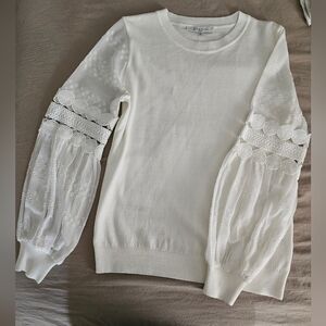 Siani Milano Sweater